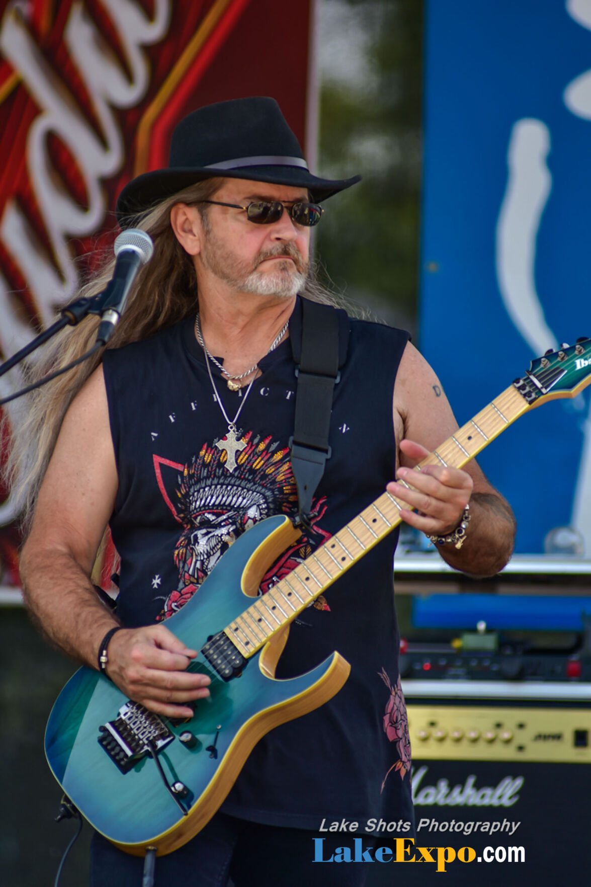 Aquapalooza 2021 121.jpg